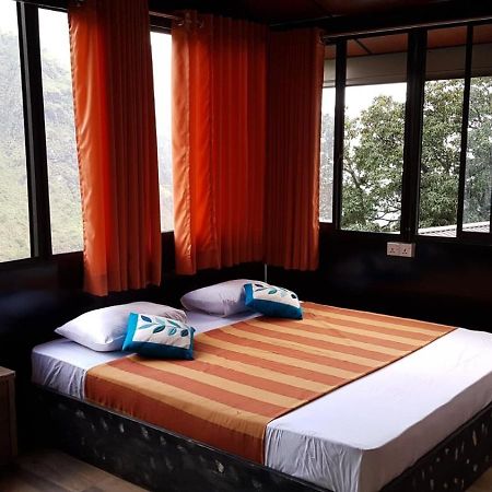 Ella Deck Villa Luaran gambar