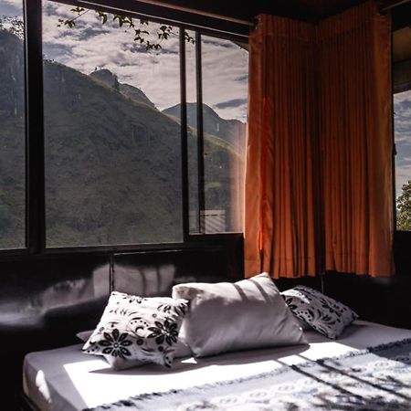 Ella Deck Villa Luaran gambar
