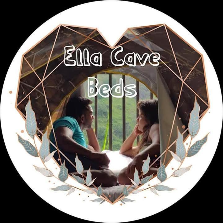 Ella Deck Villa Luaran gambar
